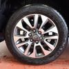 toyota land-cruiser-prado 2023 25432102 image 9