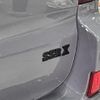 toyota hilux-surf 2007 -TOYOTA--Hilux Surf CBA-TRN215W--TRN215-0019125---TOYOTA--Hilux Surf CBA-TRN215W--TRN215-0019125- image 14