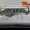 suzuki jimny 1994 -SUZUKI--Jimny V-JA11V--JA11-298046---SUZUKI--Jimny V-JA11V--JA11-298046- image 28
