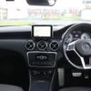 mercedes-benz a-class 2013 -MERCEDES-BENZ 【名変中 】--Benz A Class 176042--2J169559---MERCEDES-BENZ 【名変中 】--Benz A Class 176042--2J169559- image 5