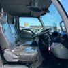 mitsubishi-fuso canter 2018 CFJ1762764 image 58