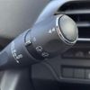 peugeot 5008 2021 CFJ1633611 image 3