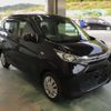 mitsubishi ek-wagon 2019 -MITSUBISHI--ek Wagon B33W--0002362---MITSUBISHI--ek Wagon B33W--0002362- image 4