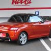 daihatsu copen 2015 -DAIHATSU--Copen DBA-LA400K--LA400K-0007318---DAIHATSU--Copen DBA-LA400K--LA400K-0007318- image 4