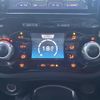 nissan juke 2018 CFJ1561258 image 9