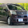 daihatsu move 2015 CFJ1809693 image 16