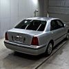 toyota progres 2001 CFJ1671108 image 6