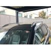 nissan x-trail 2014 -NISSAN--X-Trail DBA-NT32--NT32-502760---NISSAN--X-Trail DBA-NT32--NT32-502760- image 9