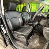 honda odyssey 2014 -HONDA--Odyssey DBA-RC1--RC1-1035928---HONDA--Odyssey DBA-RC1--RC1-1035928- image 8