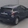 toyota aqua 2020 -TOYOTA--AQUA 6AA-NHP10--NHP10-2694182---TOYOTA--AQUA 6AA-NHP10--NHP10-2694182- image 2