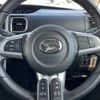 daihatsu tanto 2017 quick_quick_DBA-LA610S_LA610S-0096921 image 15