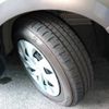 toyota yaris 2020 CFJ1519143 image 10