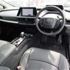 toyota prius 2023 -TOYOTA 【福山 300ﾗ5988】--Prius 6AA-ZVW60--ZVW60-4015072---TOYOTA 【福山 300ﾗ5988】--Prius 6AA-ZVW60--ZVW60-4015072- image 19