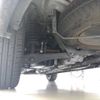 mitsubishi outlander 2010 CFJ1796622 image 28
