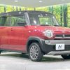 suzuki hustler 2014 -SUZUKI--Hustler DBA-MR31S--MR31S-256943---SUZUKI--Hustler DBA-MR31S--MR31S-256943- image 16