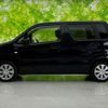 suzuki wagon-r 2021 quick_quick_5AA-MH95S_MH95S-171081 image 2