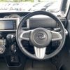 daihatsu wake 2016 quick_quick_LA700S_LA700S-0072248 image 18