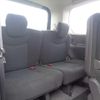 nissan serena 2016 -NISSAN--Serena DBA-FPC26--FPC26-053908---NISSAN--Serena DBA-FPC26--FPC26-053908- image 17