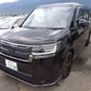 honda stepwagon 2024 -HONDA--Stepwgn RP8--RP8-1086200---HONDA--Stepwgn RP8--RP8-1086200- image 1