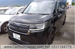 honda stepwagon 2024 -HONDA--Stepwgn RP8--RP8-1086200---HONDA--Stepwgn RP8--RP8-1086200-