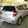 nissan note 2019 -NISSAN--Note HE12--259889---NISSAN--Note HE12--259889- image 5