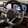 mercedes-benz e-class 2016 CFJ1538880 image 18