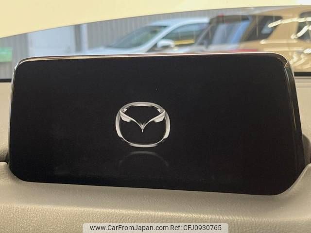 mazda cx-5 2017 -MAZDA--CX-5 LDA-KF2P--KF2P-113693---MAZDA--CX-5 LDA-KF2P--KF2P-113693- image 2