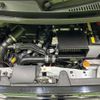 daihatsu tanto 2020 CFJ1619802 image 19