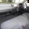 toyota hiace-van 2007 -TOYOTA--Hiace Van TRH200V--0062898---TOYOTA--Hiace Van TRH200V--0062898- image 4