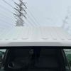 isuzu elf-truck 2014 -ISUZU--Elf TKG-NMR85AN--NMR85-7024161---ISUZU--Elf TKG-NMR85AN--NMR85-7024161- image 19