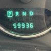 jeep wrangler 2014 197 image 10