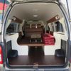 toyota hiace-wagon 2014 GOO_JP_700040379030211016001 image 17