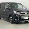 toyota noah 2021 -TOYOTA--Noah 3BA-ZRR85W--ZRR85-0152130---TOYOTA--Noah 3BA-ZRR85W--ZRR85-0152130- image 1