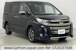 toyota noah 2021 -TOYOTA--Noah 3BA-ZRR85W--ZRR85-0152130---TOYOTA--Noah 3BA-ZRR85W--ZRR85-0152130-