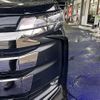 toyota noah 2022 -TOYOTA--Noah 6AA-ZWR90W--ZWR90-0040732---TOYOTA--Noah 6AA-ZWR90W--ZWR90-0040732- image 12