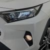 toyota rav4 2019 -TOYOTA--RAV4 6BA-MXAA54--MXAA54-4011131---TOYOTA--RAV4 6BA-MXAA54--MXAA54-4011131- image 13