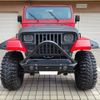 jeep wrangler 1995 quick_quick_E-SYMX_1J4FY29S7SP291457 image 10