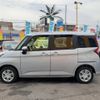 toyota roomy 2022 -TOYOTA--Roomy M900A--0654823---TOYOTA--Roomy M900A--0654823- image 29