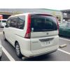 nissan serena 2010 quick_quick_DBA-C25_491549 image 3