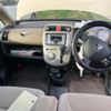 honda life 2006 CFJ1801605 image 17
