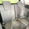 toyota sienta 2025 quick_quick_MXPL10G_MXPL10-1195556 image 10