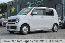 honda n-wgn 2020 quick_quick_6BA-JH3_JH3-1020550