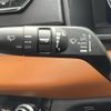 mitsubishi outlander-phev 2022 CFJ1812873 image 11