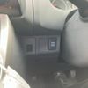 toyota wish 2012 -TOYOTA--Wish DBA-ZGE25G--ZGE25-0019874---TOYOTA--Wish DBA-ZGE25G--ZGE25-0019874- image 21