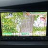 toyota isis 2012 -TOYOTA--Isis DBA-ZGM15W--ZGM15-0011084---TOYOTA--Isis DBA-ZGM15W--ZGM15-0011084- image 23