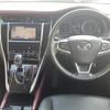 toyota harrier 2015 -TOYOTA--Harrier DBA-ZSU60W--ZSU60-0059728---TOYOTA--Harrier DBA-ZSU60W--ZSU60-0059728- image 16