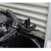 mazda titan 2015 GOO_NET_EXCHANGE_0230013A30250609W001 image 24