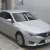 toyota mark-x 2015 -TOYOTA 【湘南 338す1017】--MarkX GRX130-6092139---TOYOTA 【湘南 338す1017】--MarkX GRX130-6092139- image 6