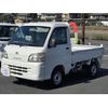 daihatsu hijet-truck 2013 CFJ1903761 image 1