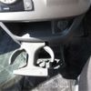 toyota voxy 2007 -TOYOTA--Voxy DBA-ZRR75W--ZRR75-0004135---TOYOTA--Voxy DBA-ZRR75W--ZRR75-0004135- image 23